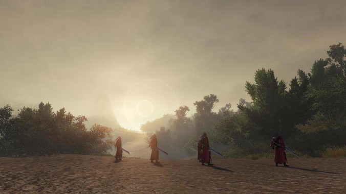 正确使用电子血压计应注意哪些问题?